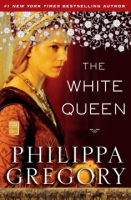 The_white_queen